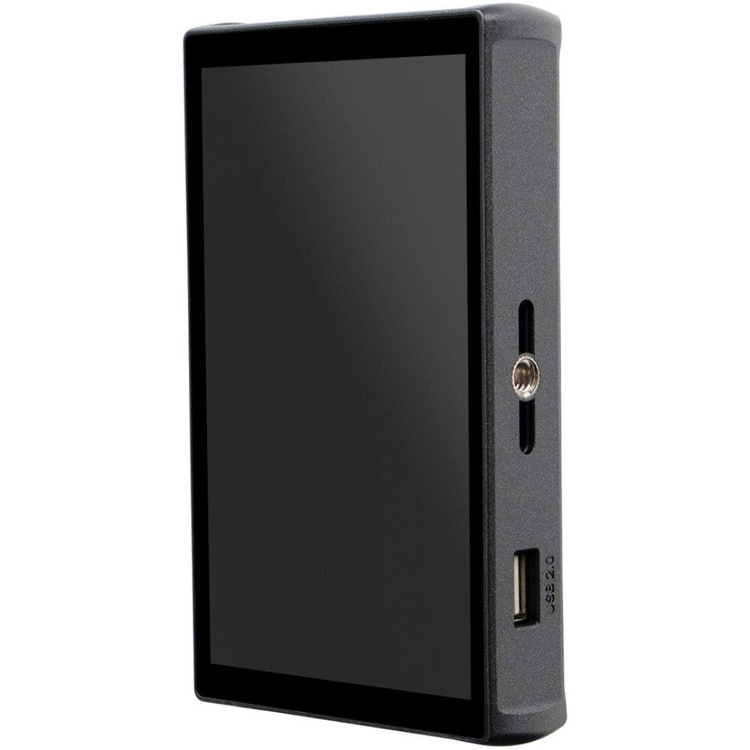 Portkeys PL5 - 5.4-inch 4K HDM Touchscreen Monitor - additional product view