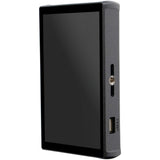 Portkeys PL5 - 5.4-inch 4K HDM Touchscreen Monitor - additional product view