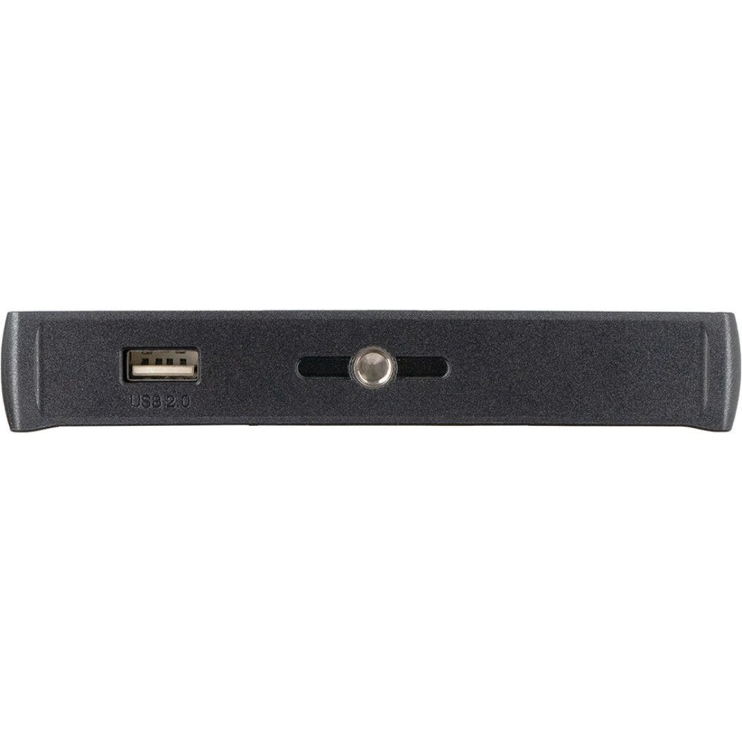 Portkeys PL5 - 5.4-inch 4K HDM Touchscreen Monitor - additional product view