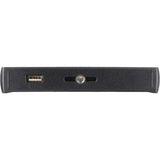 Portkeys PL5 - 5.4-inch 4K HDM Touchscreen Monitor - additional product view