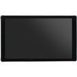 Portkeys PL5 5.4-inch 4K touchscreen monitor