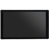 Portkeys PL5 5.4-inch 4K touchscreen monitor