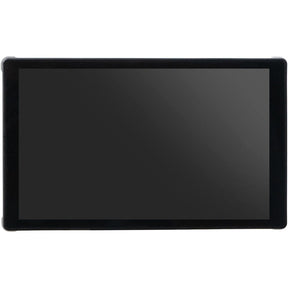 Portkeys PL5 5.4-inch 4K touchscreen monitor