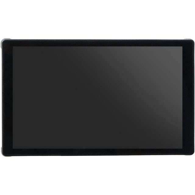 Portkeys PL5 5.4-inch 4K touchscreen monitor