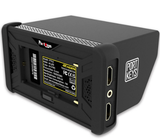 Portkeys PT5 II 5-inch 4K HDMI Touchscreen Monitor w/3D LUT Support - additional product view