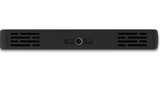 Portkeys PT5 II 5-inch 4K HDMI Touchscreen Monitor w/3D LUT Support - additional product view