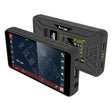 Portkeys PT5 II 5-inch 4K HDMI touchscreen monitor