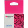 Primera Bravo 4100 Series Ink Cartridge, magenta