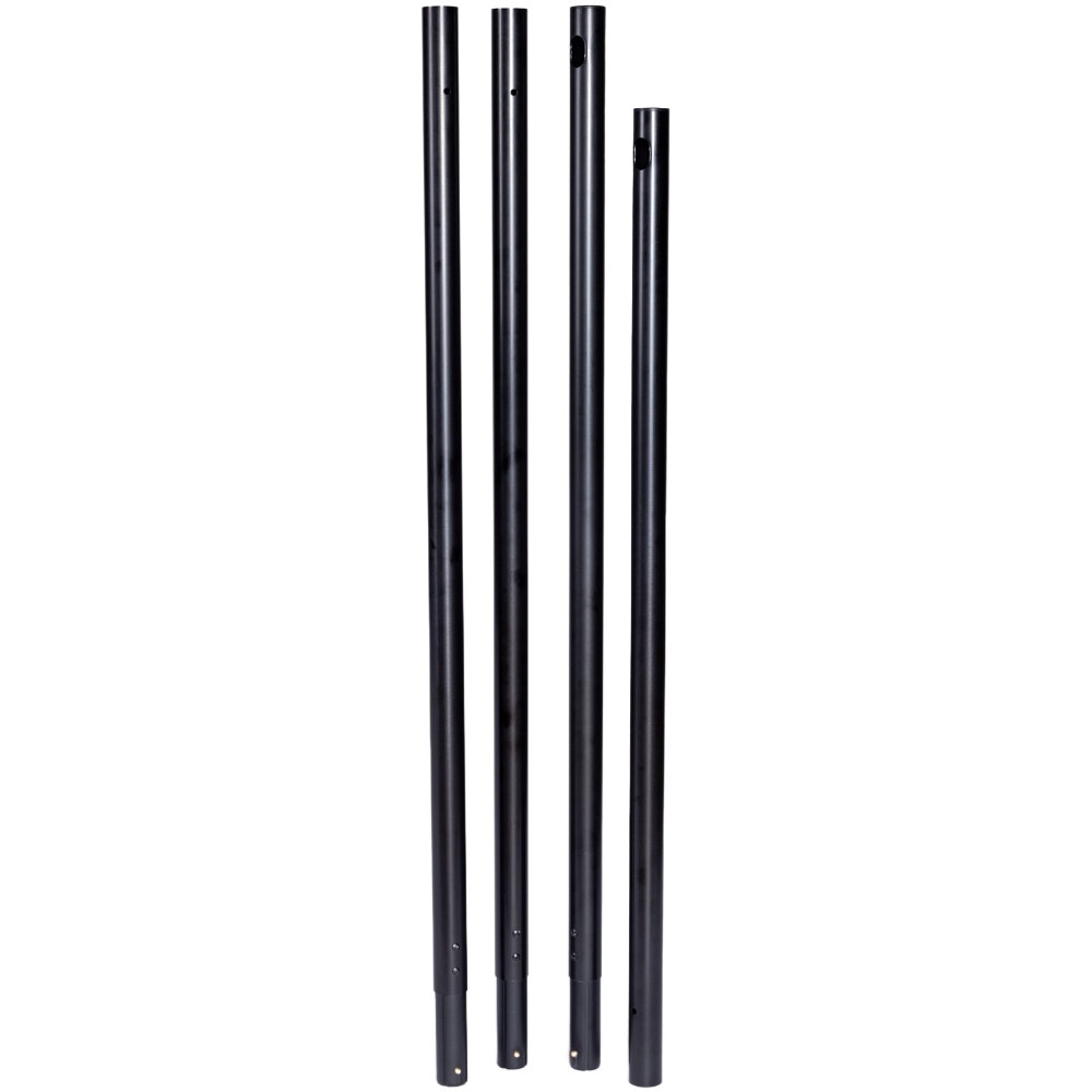 Promaster 12' x 12' Heavy Duty Background Kit - additional product view