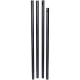 Promaster 12' x 12' Heavy Duty Background Kit - additional product view