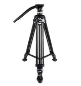 ProMaster 30P Video Tripod Kit