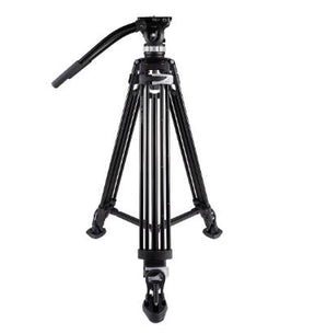 ProMaster 30P Video Tripod Kit