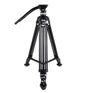 ProMaster 30P Video Tripod Kit