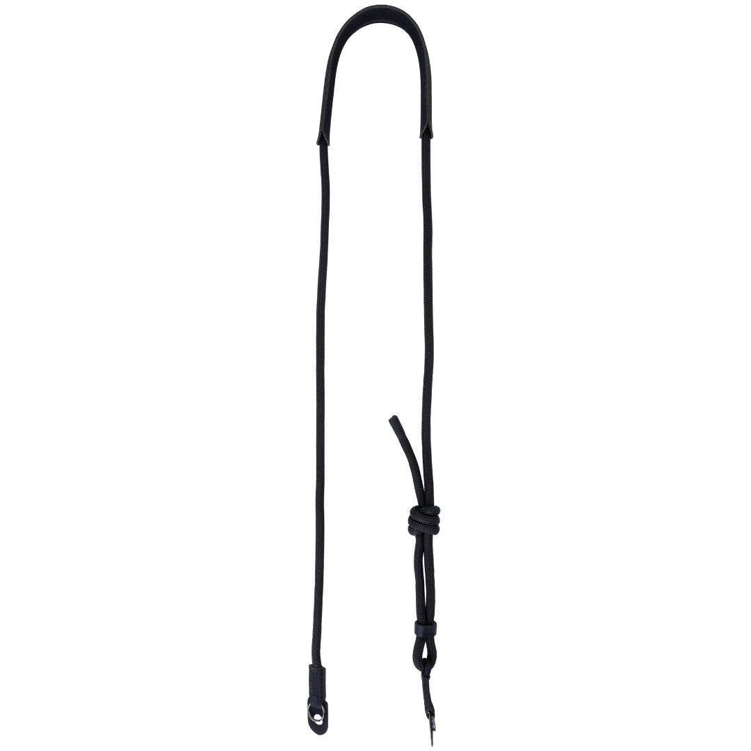 Promaster Adjustable Rope Strap - Black - additional product view