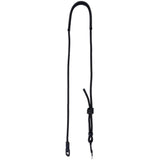 Promaster Adjustable Rope Strap - Black - additional product view