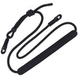 ProMaster Adjustable Rope Strap, black