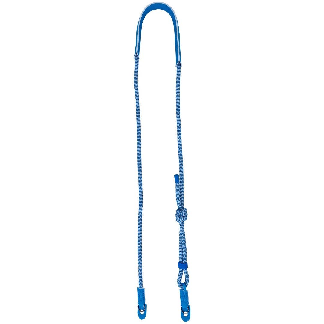 Promaster Adjustable Rope Strap - Light Blue - additional product view