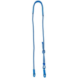 Promaster Adjustable Rope Strap - Light Blue - additional product view
