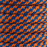 Promaster Adjustable Rope Strap - Orange/Navy - additional product view