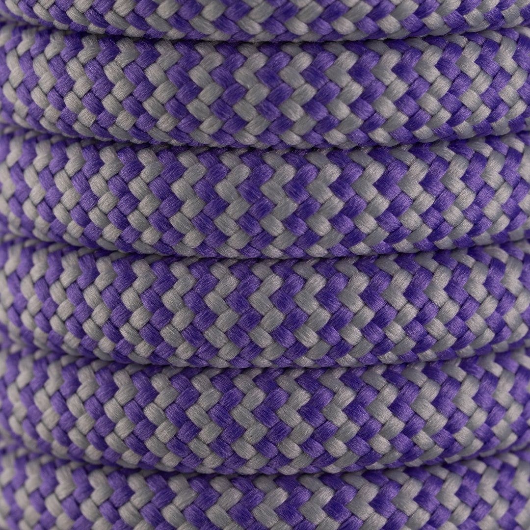 Promaster Adjustable Rope Strap - Purple - additional product view