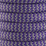 Promaster Adjustable Rope Strap - Purple - additional product view