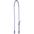 ProMaster Adjustable Rope Strap, purple