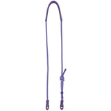 ProMaster Adjustable Rope Strap, purple
