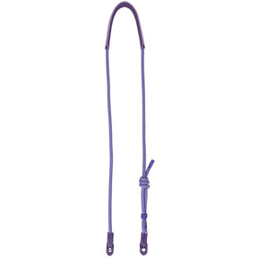 ProMaster Adjustable Rope Strap, purple
