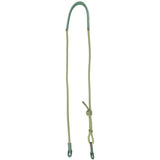 Promaster Adjustable Rope Strap - Yellow/Green - additional product view