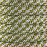 Promaster Adjustable Rope Strap - Yellow/Green - additional product view