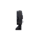 ProMaster AF Lens Adapter - Canon EF to RF - additional product view