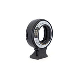 ProMaster AF Lens Adapter - Canon EF to RF - additional product view