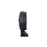 ProMaster AF Lens Adapter - Canon EF to RF - additional product view