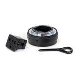 ProMaster AF Lens Adapter - Canon EF to RF - additional product view