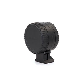 ProMaster AF Lens Adapter, Canon EF to RF