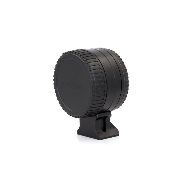 ProMaster AF Lens Adapter, Canon EF to RF