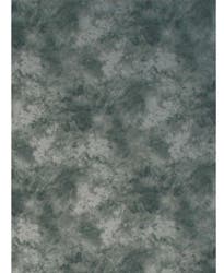 ProMaster Cotton Backdrop, 10 by 12 feet, Cloud Dyed Dark Grey