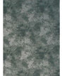 ProMaster Cotton Backdrop, 10 by 12 feet, Cloud Dyed Dark Grey