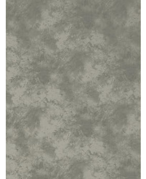 ProMaster Cotton Backdrop, 10 by 12 feet, Cloud Dyed Light Grey