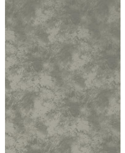 ProMaster Cotton Backdrop, 10 by 12 feet, Cloud Dyed Light Grey