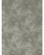 ProMaster Cotton Backdrop, 10 by 12 feet, Cloud Dyed Light Grey