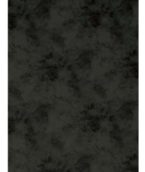 ProMaster Cotton Backdrop, 10 by 20 feet, Cloud Dyed Charcoal