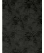ProMaster Cotton Backdrop, 10 by 20 feet, Cloud Dyed Charcoal