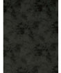 ProMaster Cotton Backdrop, 10 by 20 feet, Cloud Dyed Charcoal