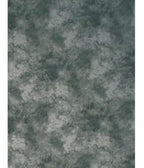 ProMaster Cotton Backdrop, 10 by 20 feet, Cloud Dyed Dark Grey