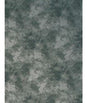 ProMaster Cotton Backdrop, 10 by 20 feet, Cloud Dyed Dark Grey