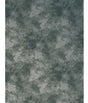 ProMaster Cotton Backdrop, 6 by 10 feet, Cloud Dyed Dark Grey