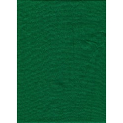 ProMaster Backdrop Poly Cotton, 10x12 feet, solid chroma green