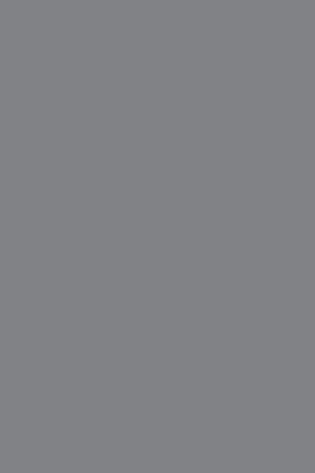 ProMaster Backdrop Poly Cotton, 10x12 feet, solid grey