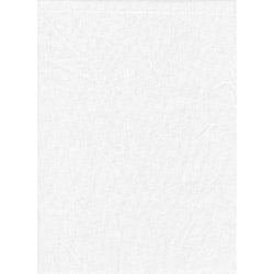 ProMaster Backdrop Poly Cotton, 10x12 feet, solid white